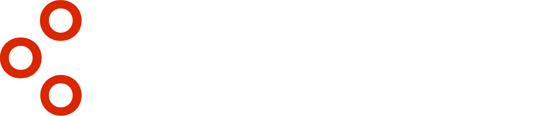 SSGG INDITEX CALLCENTER